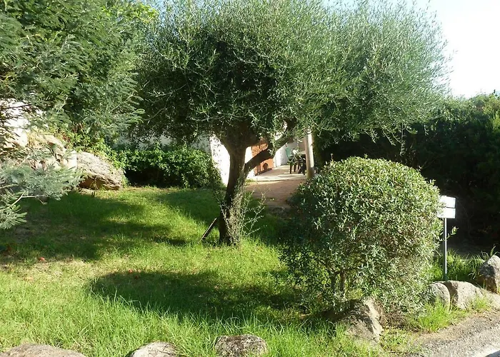 Bellavistaloc\'