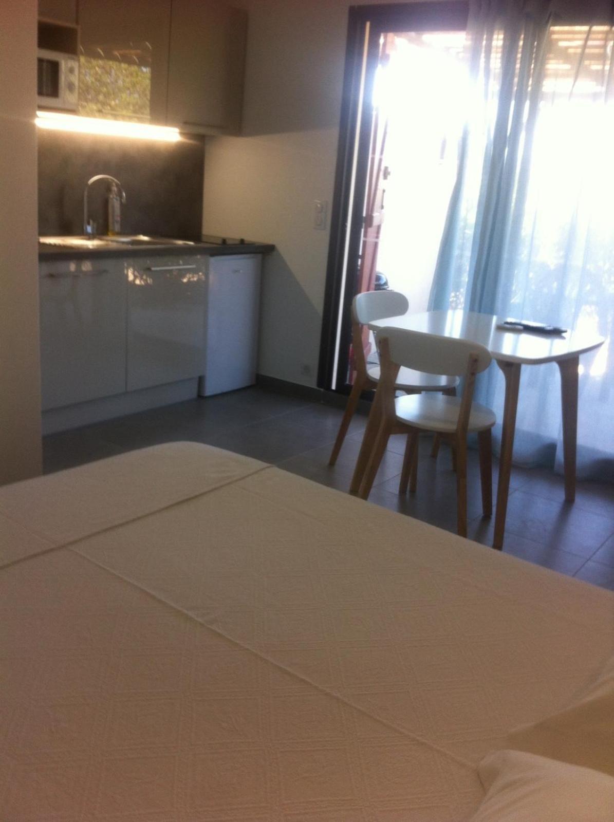 Holiday home Bellavistaloc'