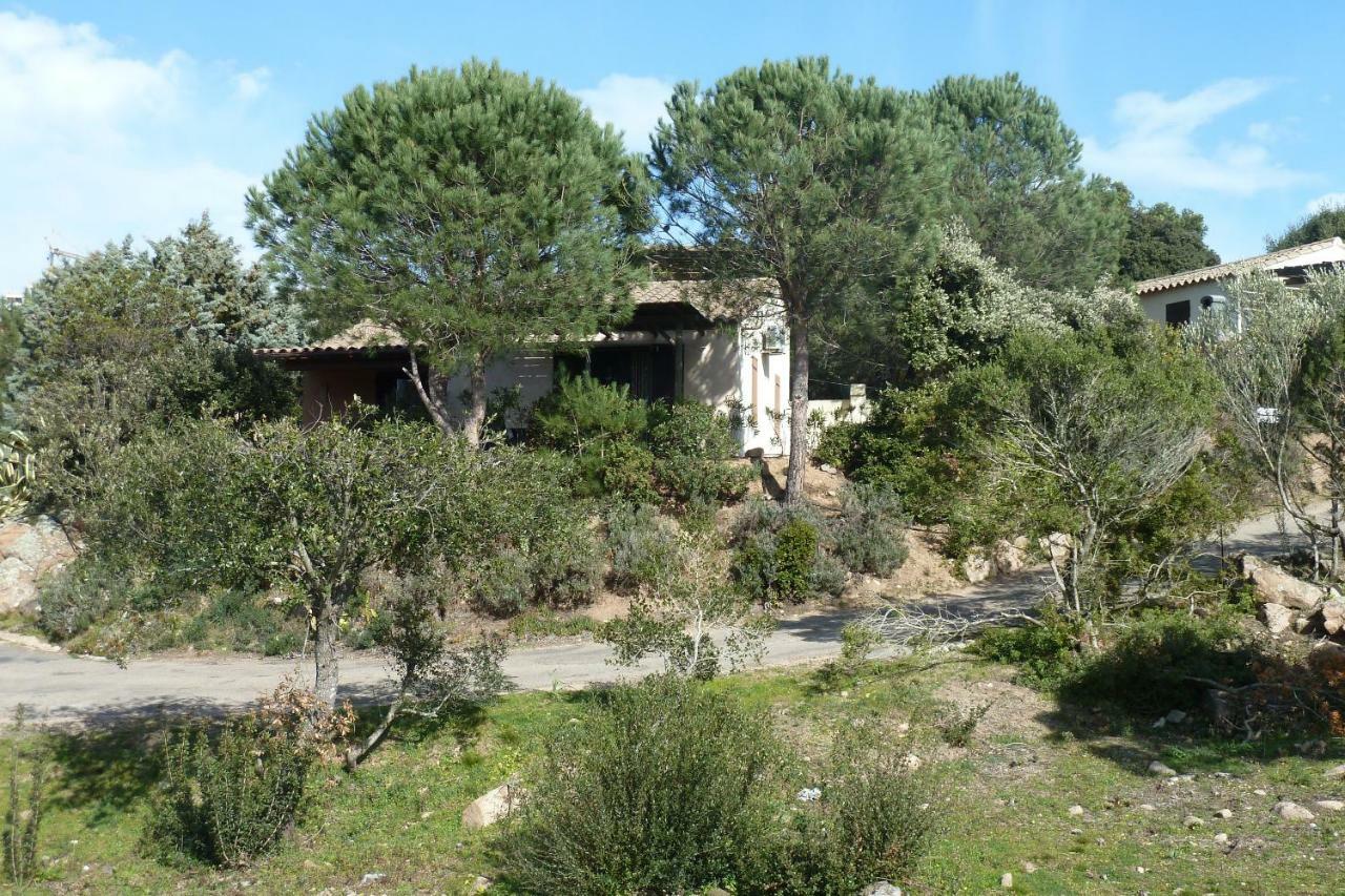Bellavistaloc' Holiday home