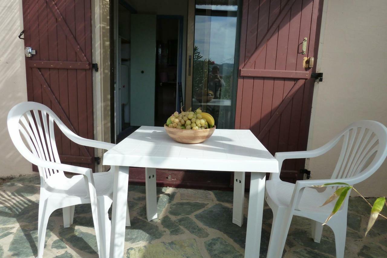 Bellavistaloc' Holiday home