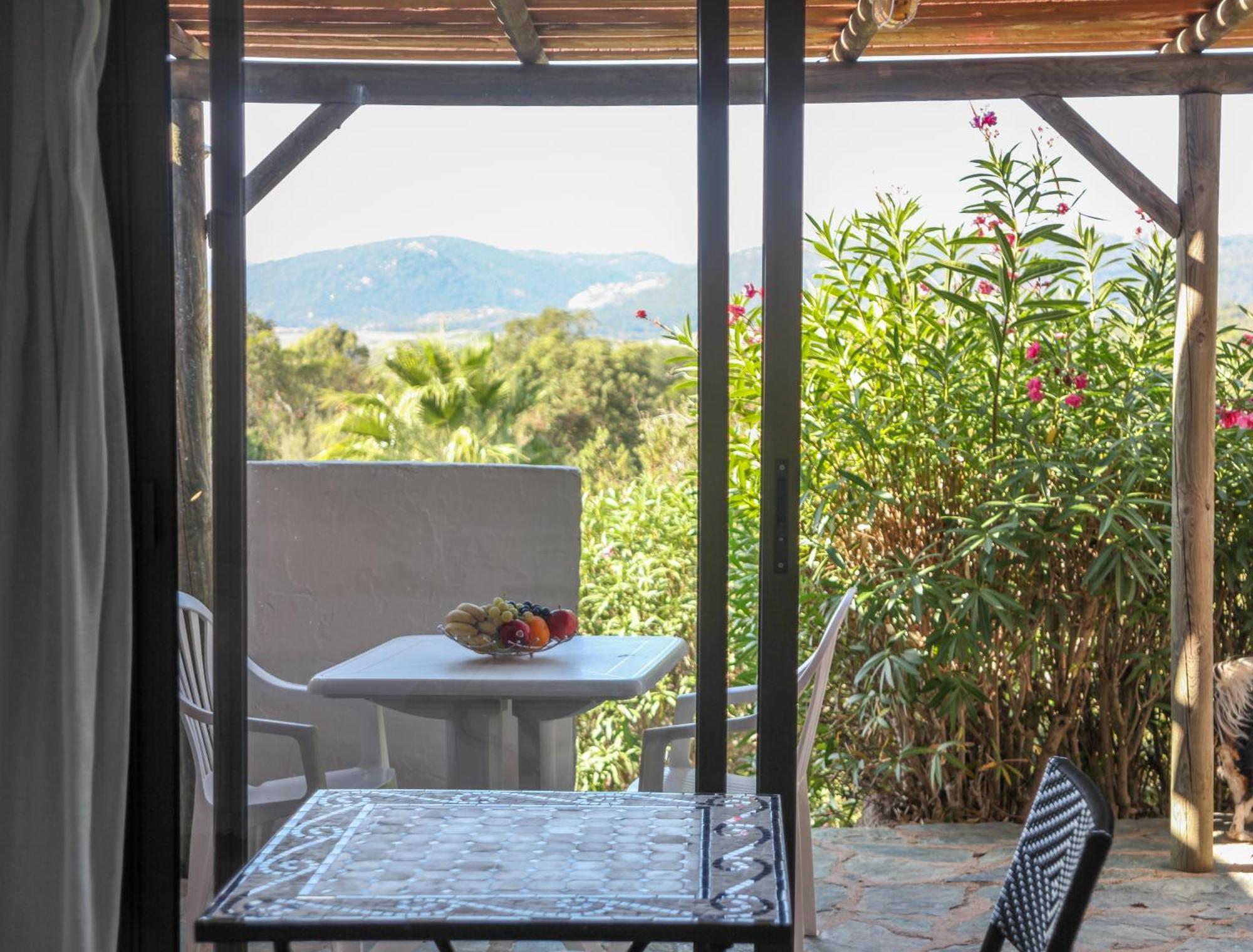 Casa vacanze Bellavistaloc' *