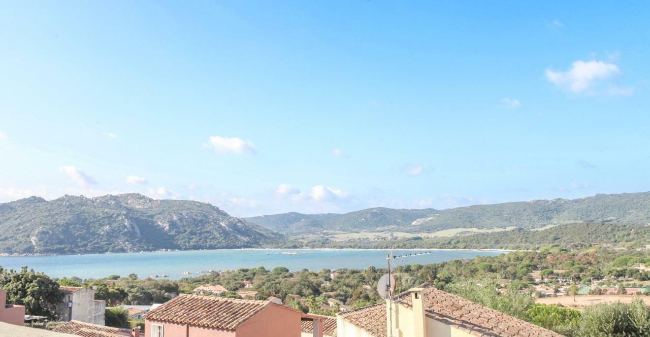 Casa vacanze Bellavistaloc'