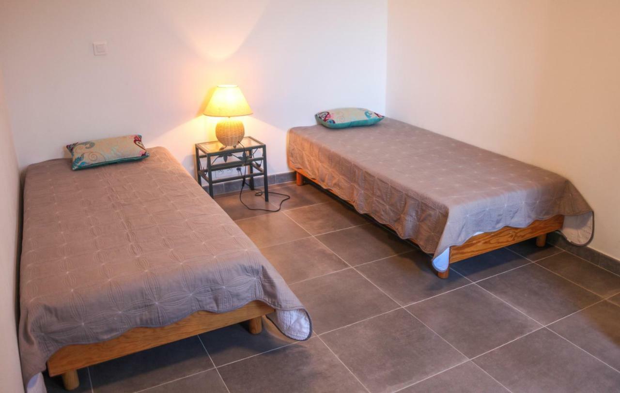 Bellavistaloc' Porto Vecchio